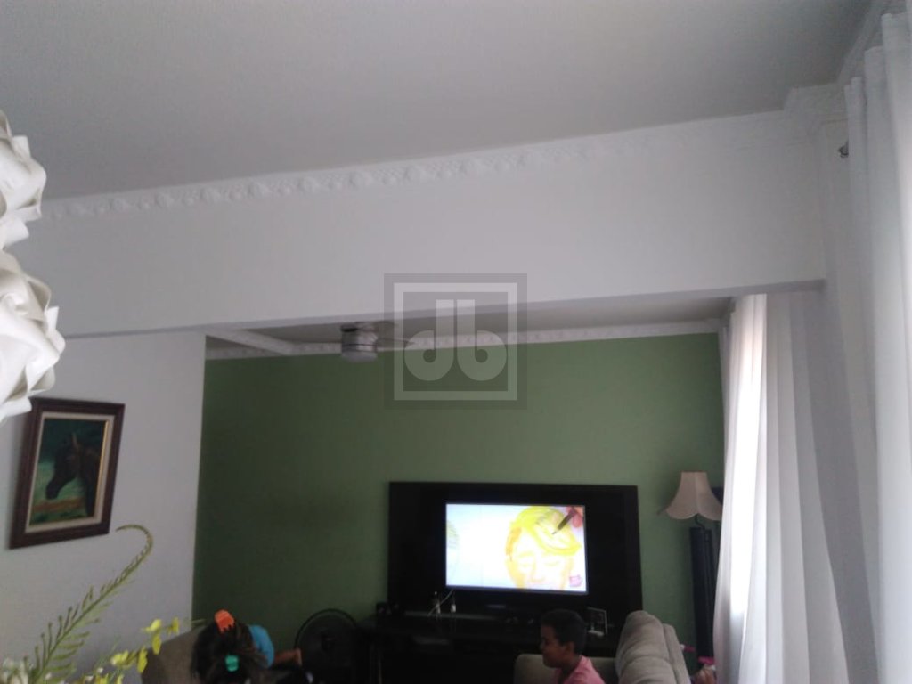 FOTO_13 - 15
