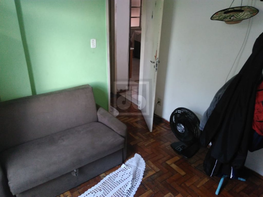 FOTO_14 - 16