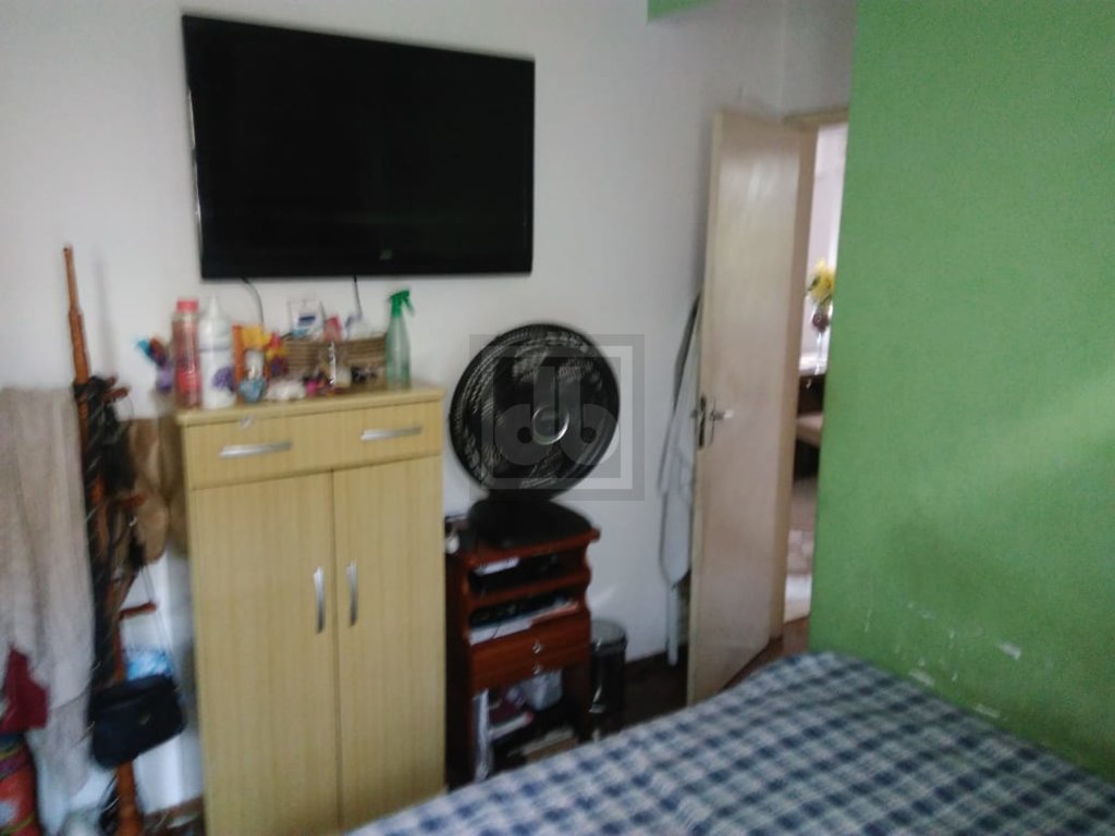 FOTO_15 - 17