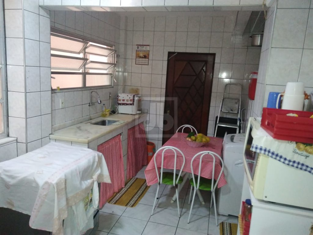 FOTO_18 - 2