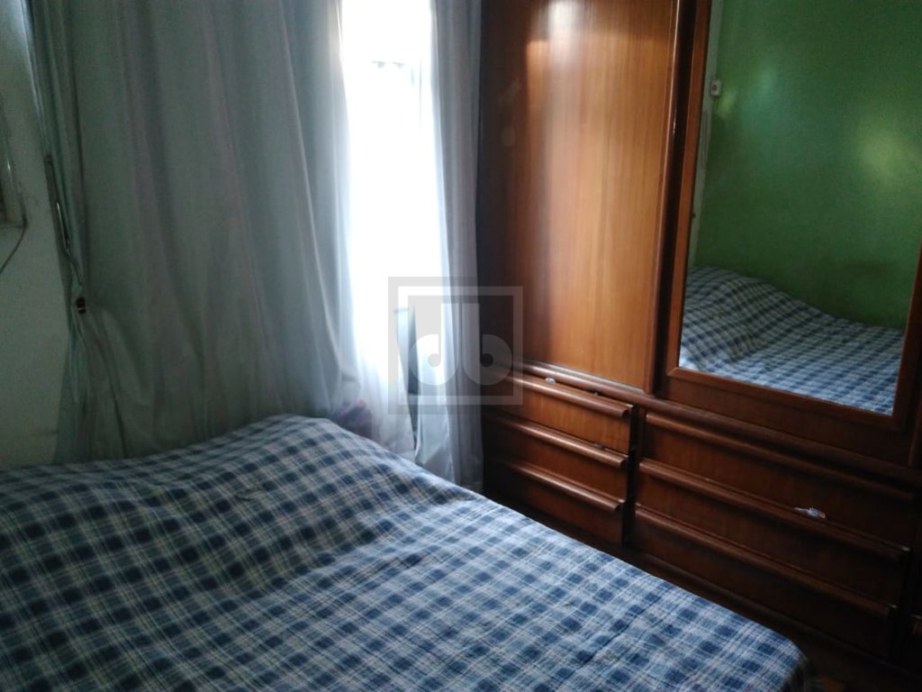 FOTO_19 - 20