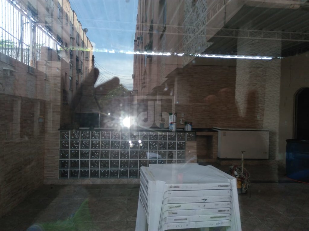 FOTO_4 - 6