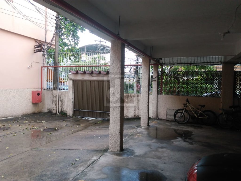 FOTO_7 - 9