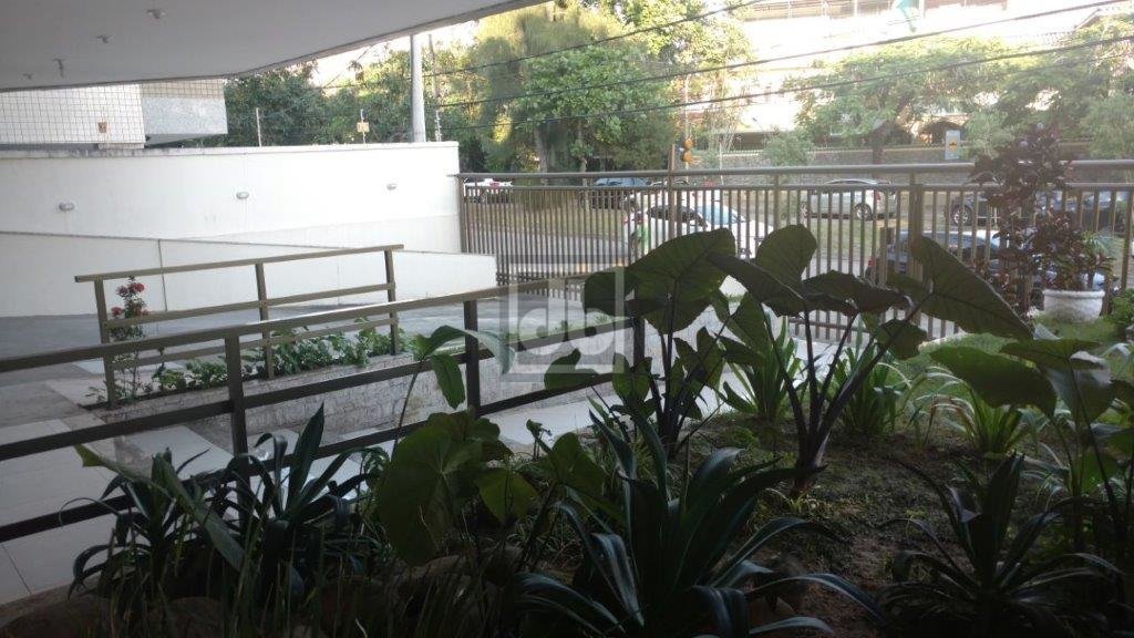 FOTO_16 - 16