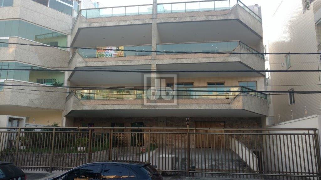 FOTO_2 - 2