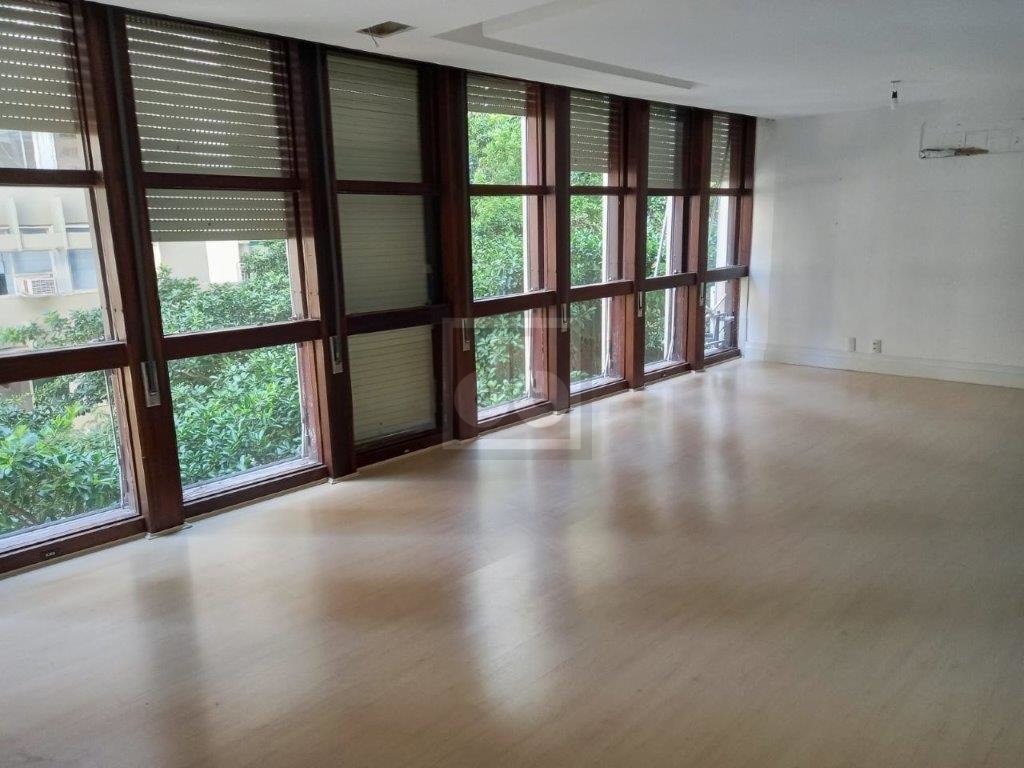 FOTO_1 - 5
