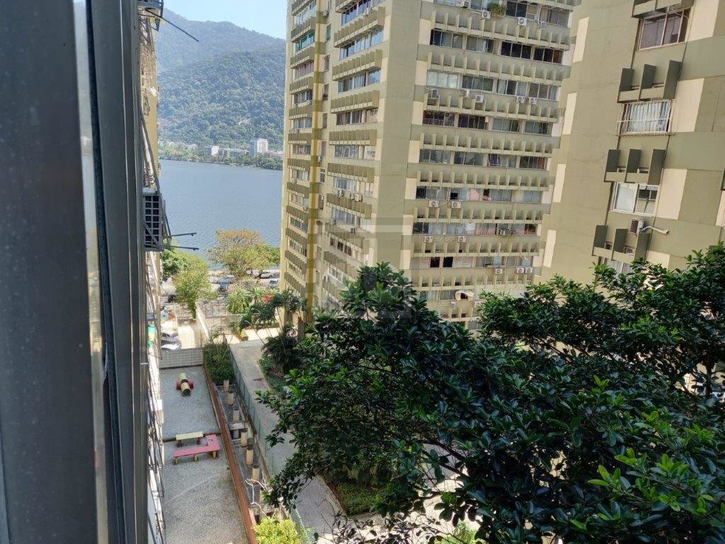FOTO_5 - 2
