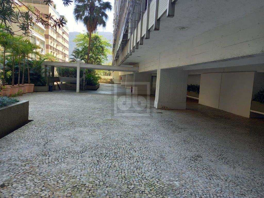 FOTO_6 - 4