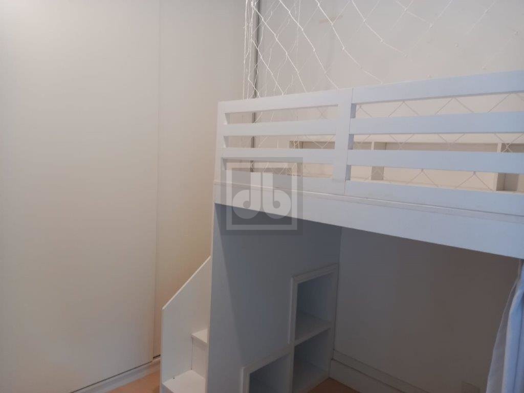 FOTO_8 - 9