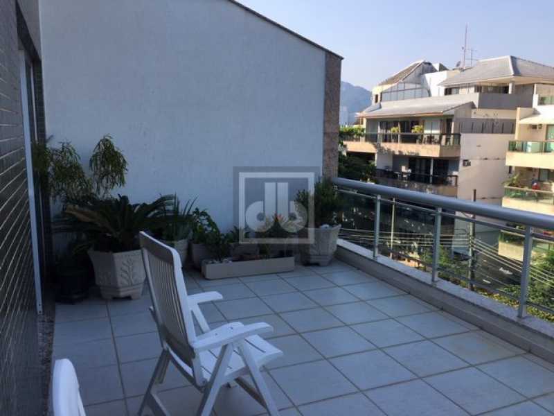 01recreiocoberturadefrente3qua - 5