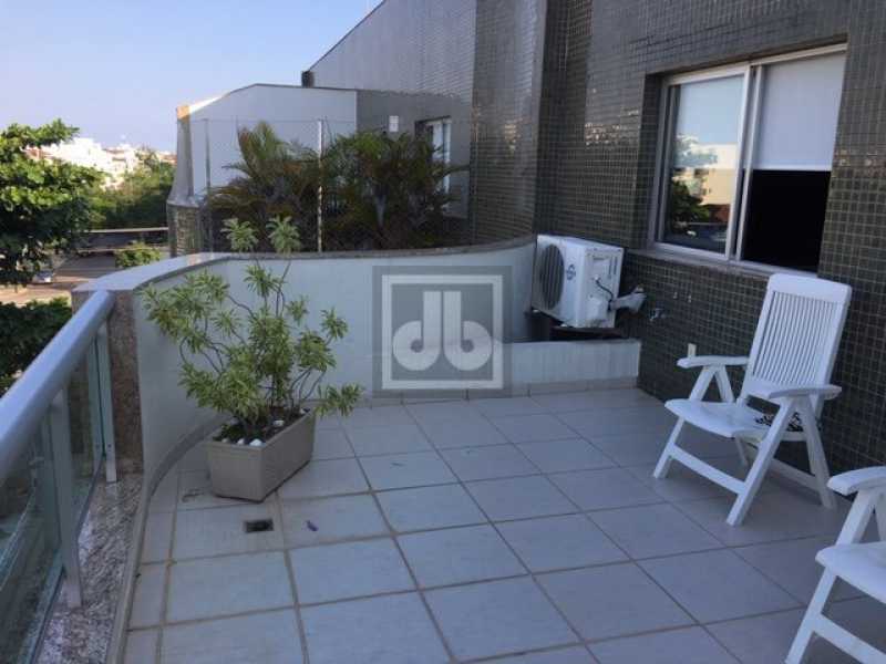 02recreiocoberturadefrente3qua - 3