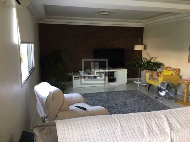 03recreiocoberturadefrente3qua - 6