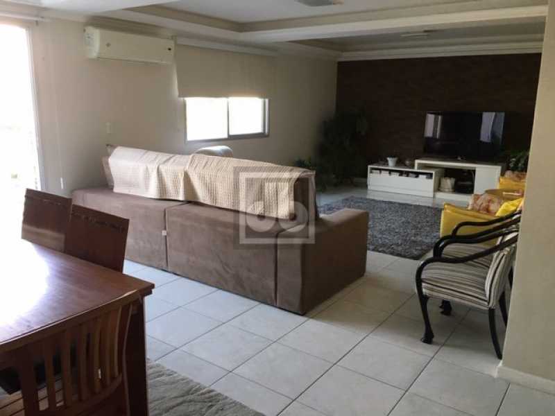 04recreiocoberturadefrente3qua - 7