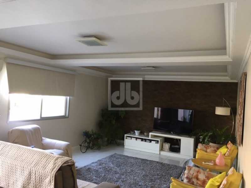 05recreiocoberturadefrente3qua - 8