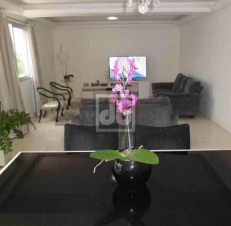 06recreiocoberturadefrente3qua - 9