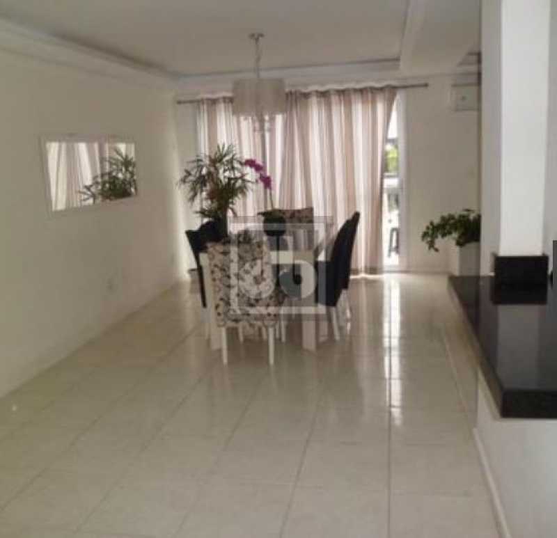 07recreiocoberturadefrente3qua - 10