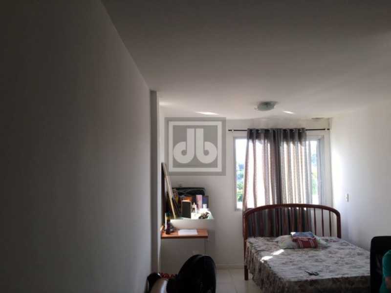 08recreiocoberturadefrente3qua - 11