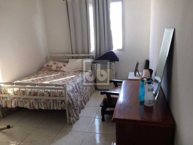 09recreiocoberturadefrente3qua - 12