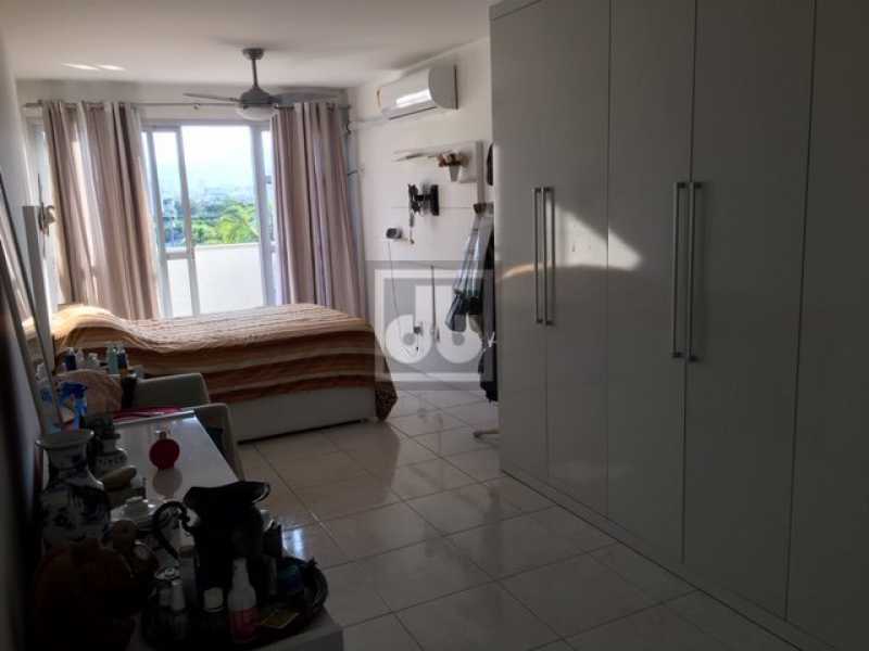 10recreiocoberturadefrente3qua - 13