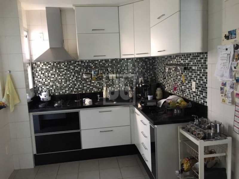 11recreiocoberturadefrente3qua - 14