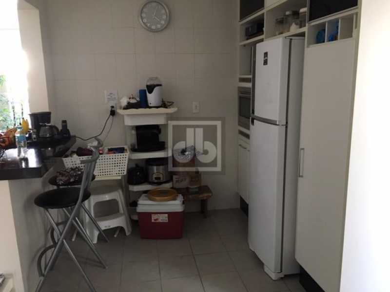 12recreiocoberturadefrente3qua - 15