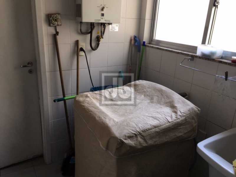 13recreiocoberturadefrente3qua - 16