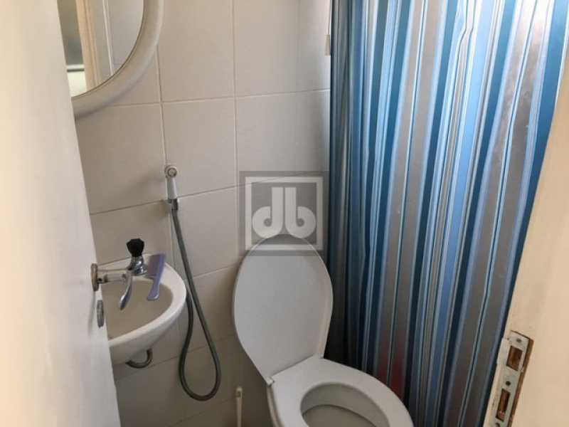 14recreiocoberturadefrente3qua - 17