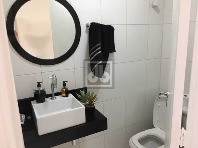 15recreiocoberturadefrente3qua - 18