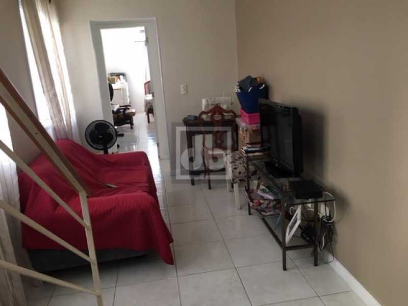 16recreiocoberturadefrente3qua - 19