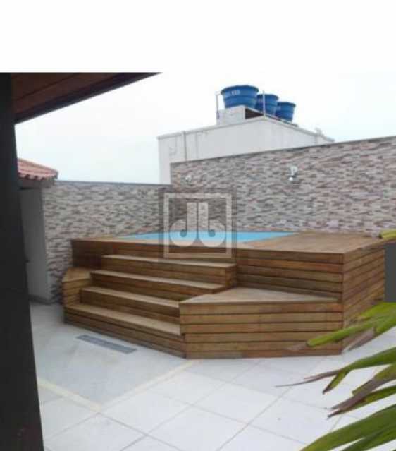 18recreiocoberturadefrente3qua - 2