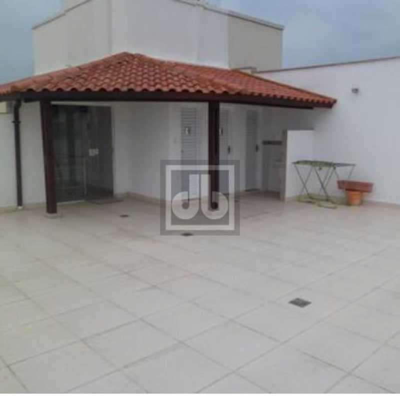 19recreiocoberturadefrente3qua - 4