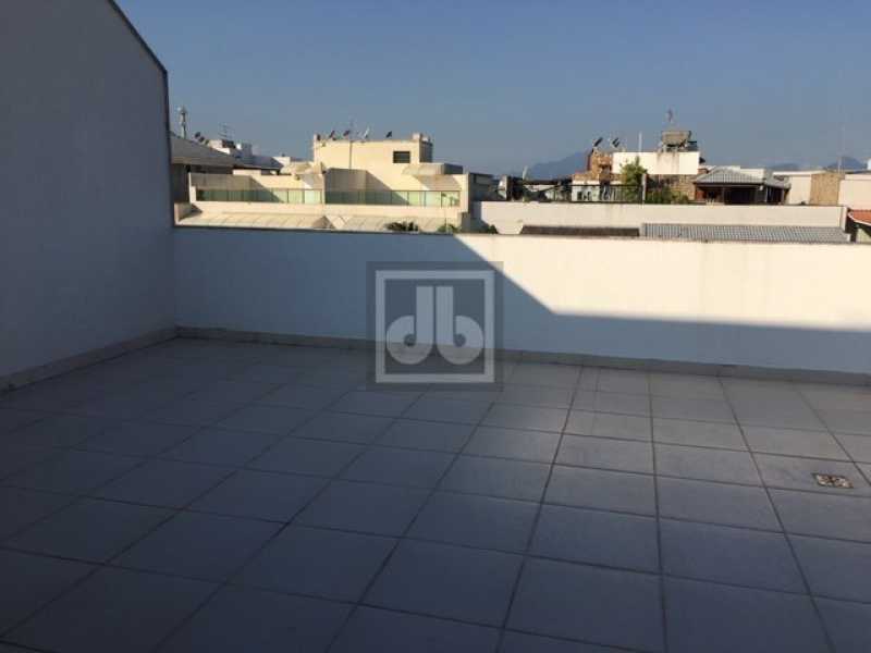 20recreiocoberturadefrente3qua - 20