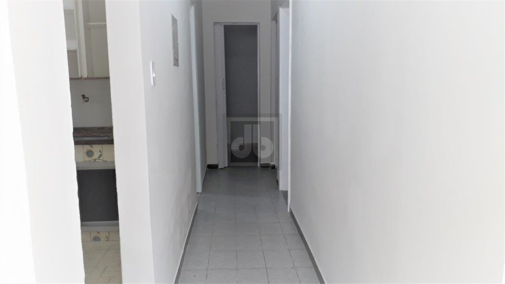FOTO_4 - 4
