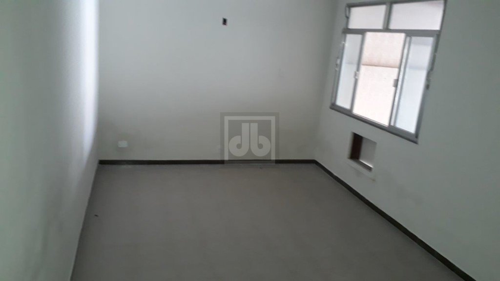 FOTO_5 - 5