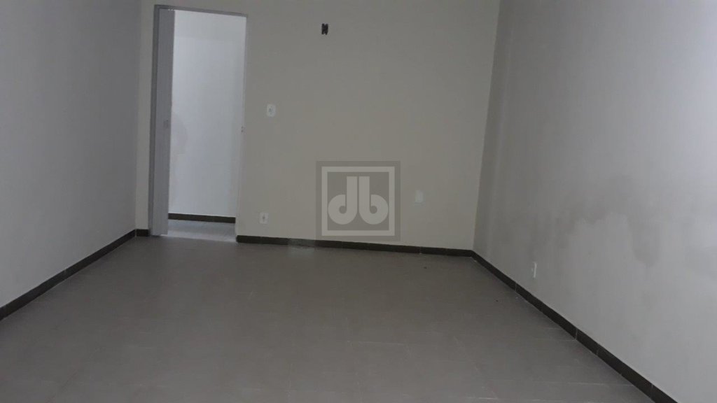 FOTO_6 - 6