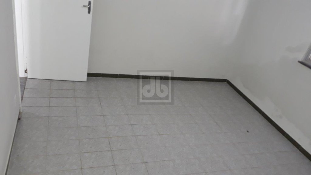 FOTO_8 - 8