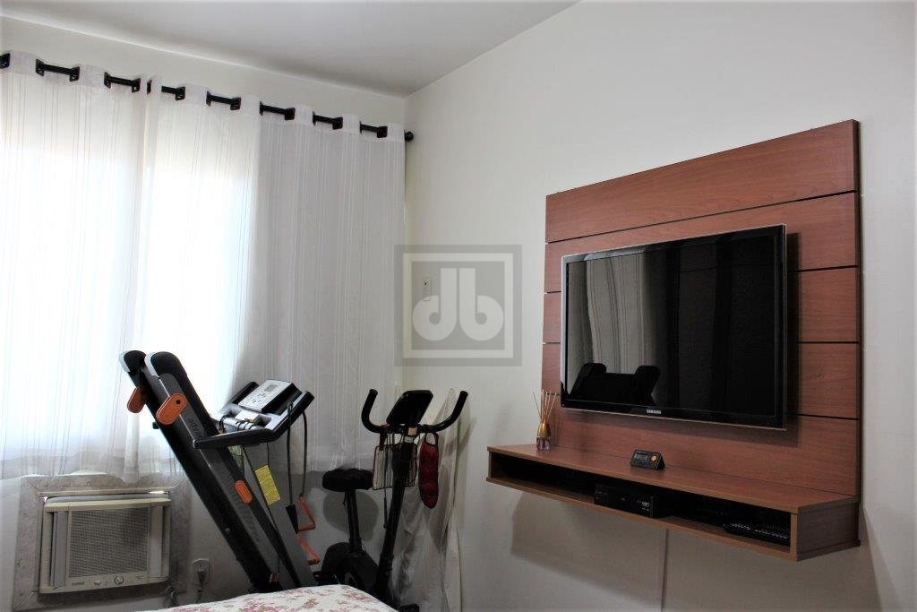 FOTO_5 - 5