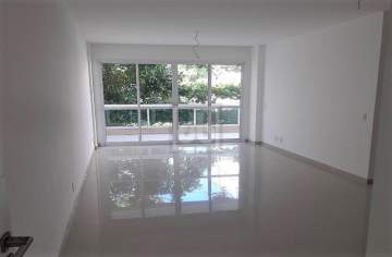 Imperdível - RECREIO APARTAMENTO À VENDA PRÓXIMO COMÉRCIO VARANDA SOL DA MANHÃ 3QUARTOS 1 SUÍTE 1VAGA - JBRB317690