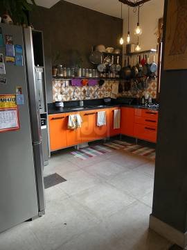 FOTO_10 - 10