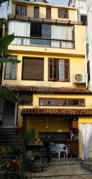 FOTO_4 - 4