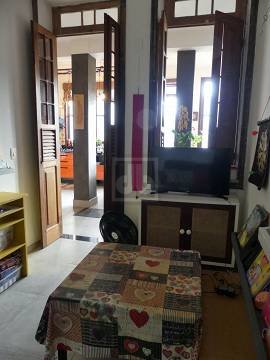 FOTO_5 - 5
