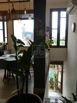 FOTO_6 - 6