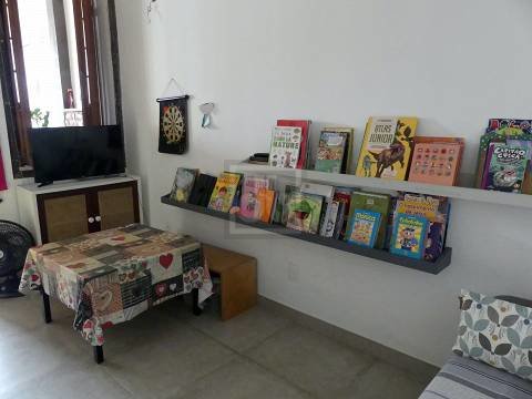 FOTO_8 - 8