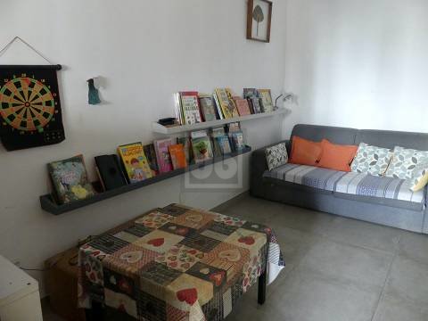FOTO_9 - 9
