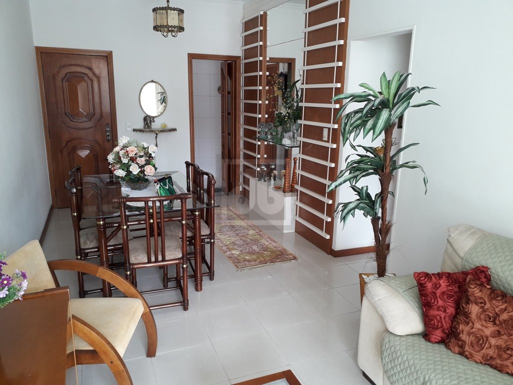FOTO_1 - 1