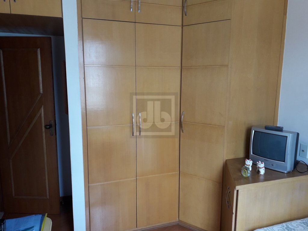 FOTO_10 - 10