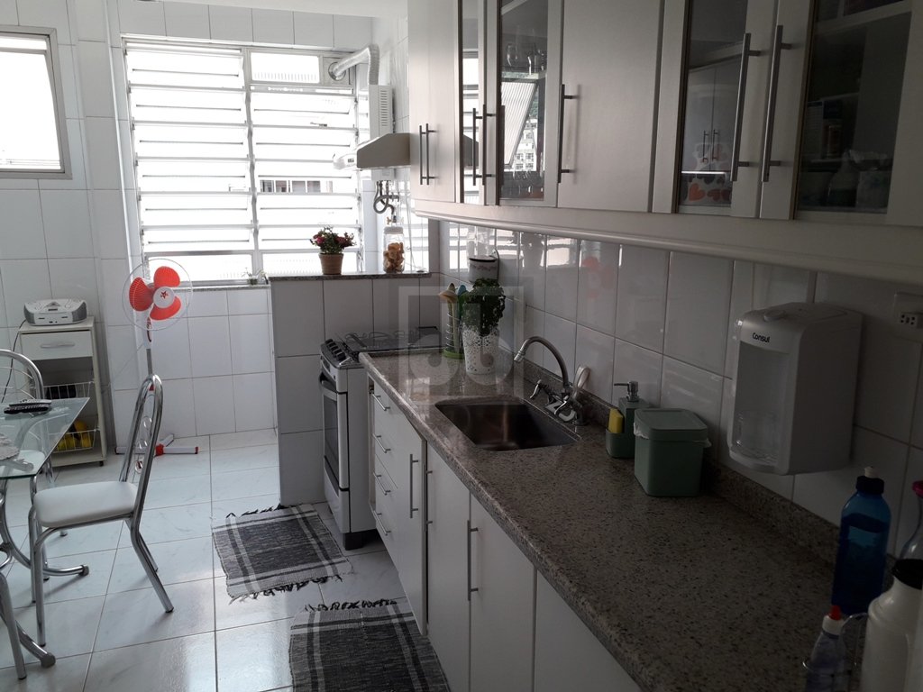 FOTO_12 - 12