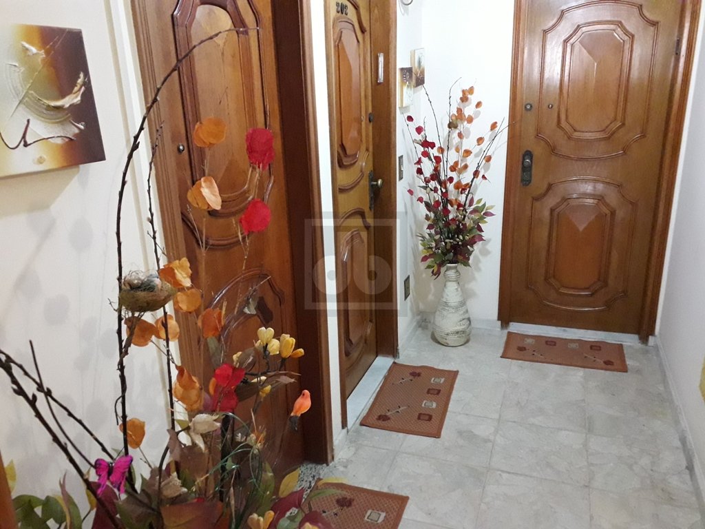 FOTO_15 - 15