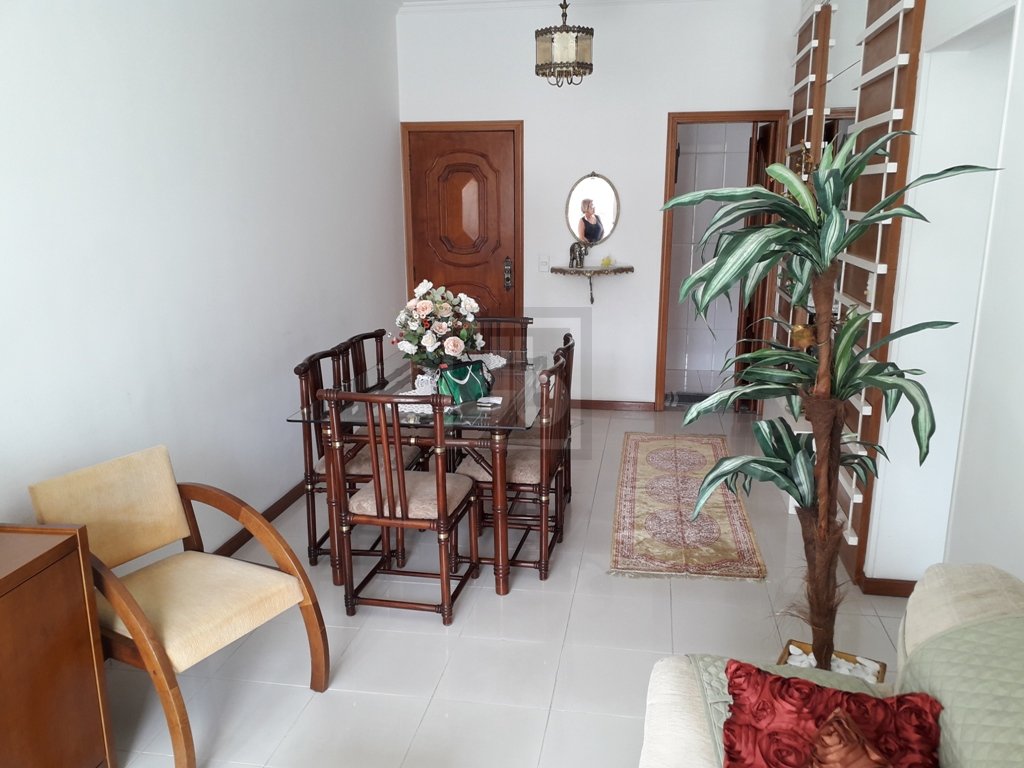 FOTO_2 - 2