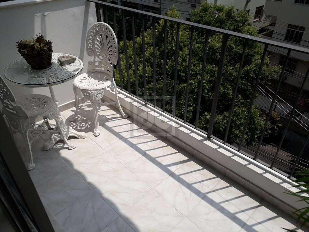 FOTO_3 - 3
